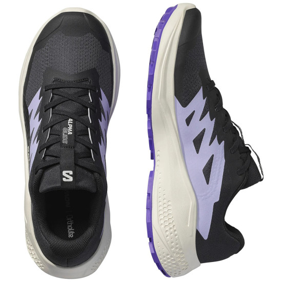 Salomon Alphaglide W Salomon Alphaglide W